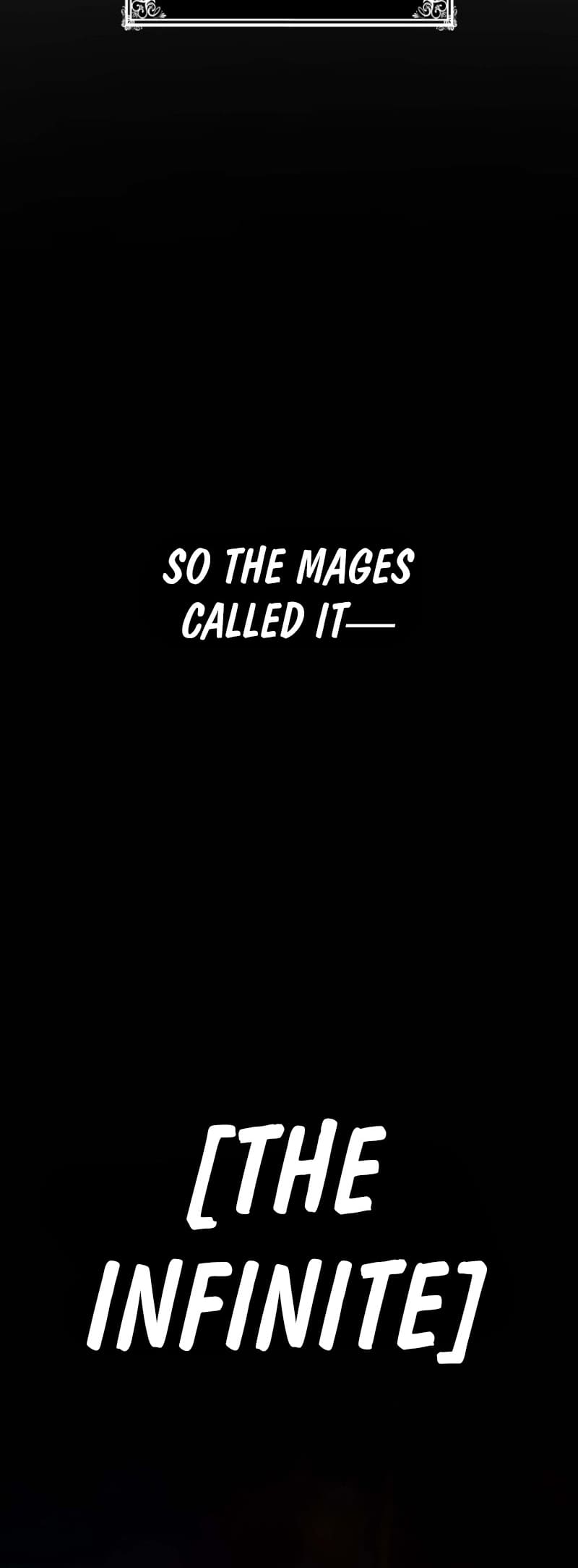 Infinite Mage, Chapter 93 image 52
